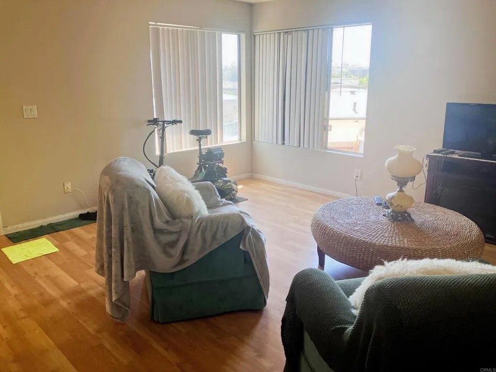 Photo of 1037 E. Washington Avenue #2, Escondido, CA 92025 (MLS # NDP2602946)