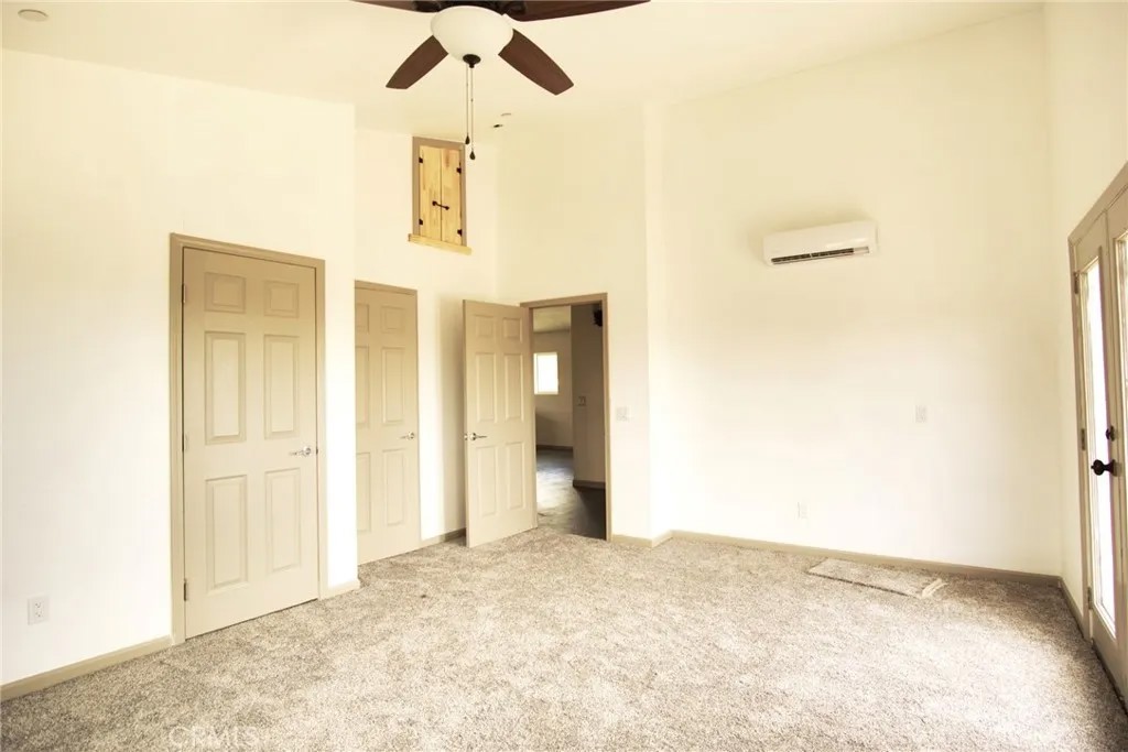 74804 Serrano Drive