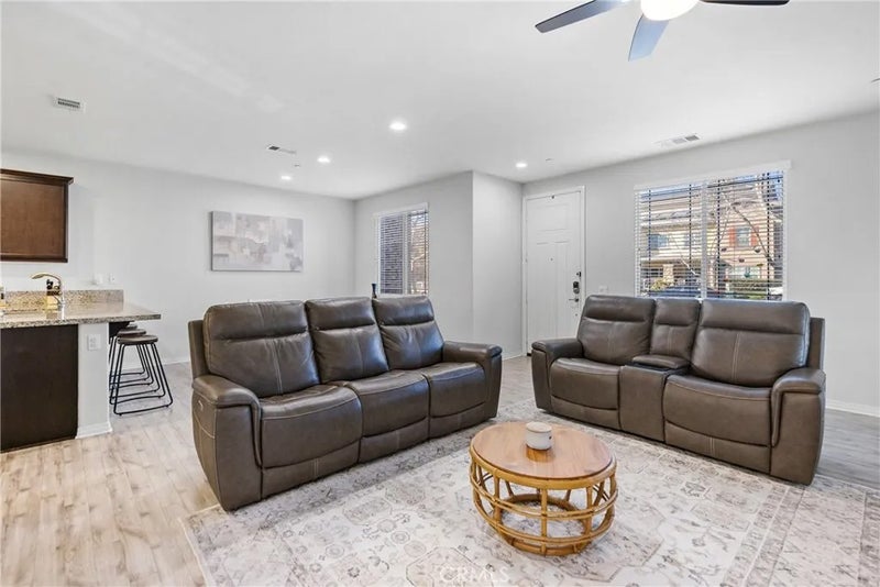 6069 Satterfield