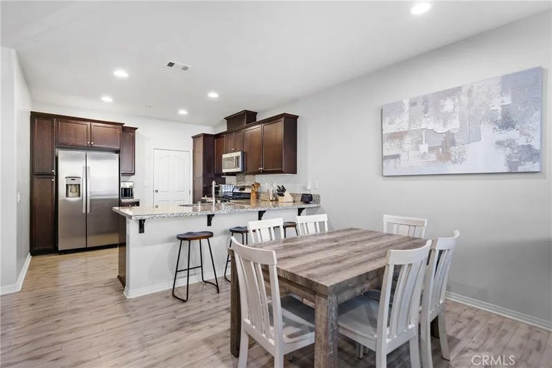6069 Satterfield