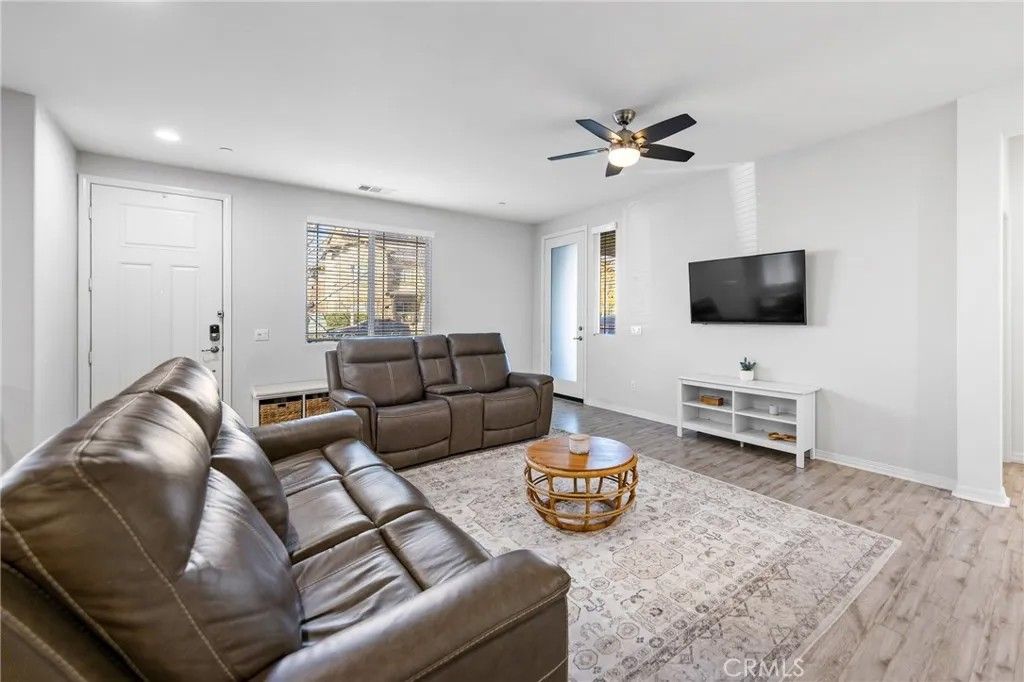 Photo of 6069 Satterfield Way, Chino, CA 91710 (MLS # AR26015445)