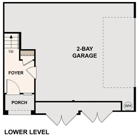 Tiny photo for 9514 Hannah Way, Riverside, CA 92503 (MLS # CV25232639)