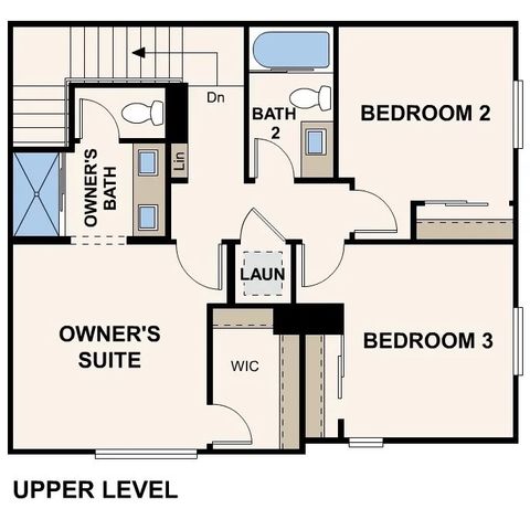 Tiny photo for 9514 Hannah Way, Riverside, CA 92503 (MLS # CV25232639)