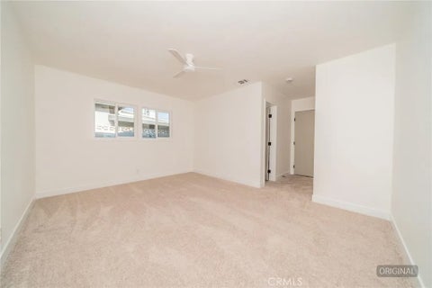 Tiny photo for 652 E Yale Street, Ontario, CA 91764 (MLS # CV26136744)
