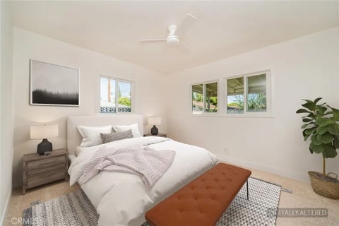 Tiny photo for 652 E Yale Street, Ontario, CA 91764 (MLS # CV26136744)