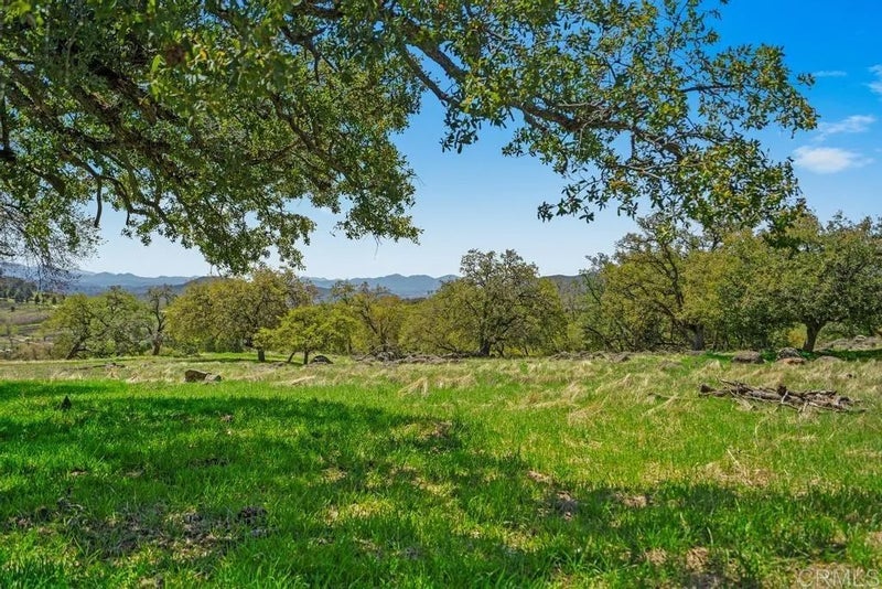 25677 Mesa Grande