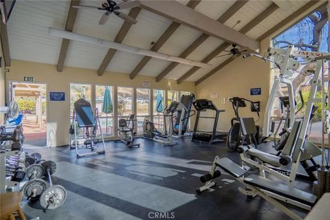 Tiny photo for 327 Chestnut Hill #22, Thousand Oaks, CA 91360 (MLS # FR25223157)
