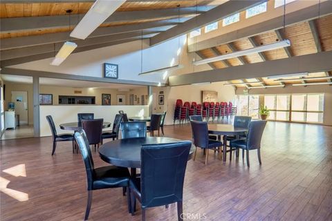 Tiny photo for 327 Chestnut Hill #22, Thousand Oaks, CA 91360 (MLS # FR25223157)
