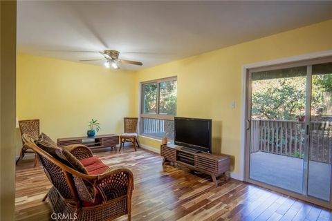 Tiny photo for 327 Chestnut Hill #22, Thousand Oaks, CA 91360 (MLS # FR25223157)