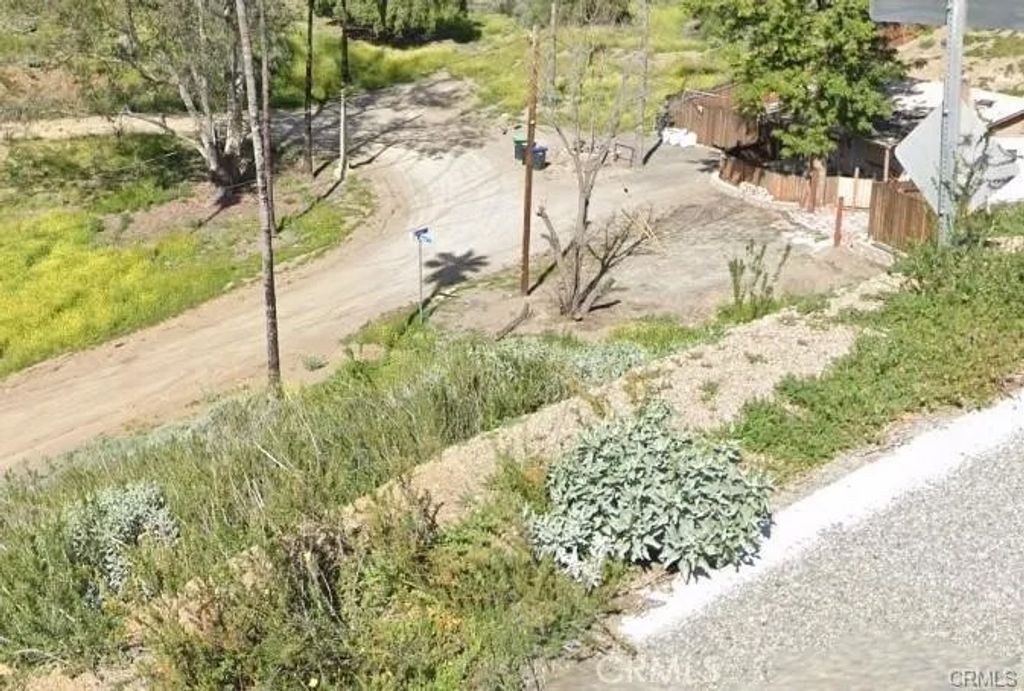 Photo of 0 Cowell St, Lake Elsinore, CA 92530 (MLS # OC26015638)