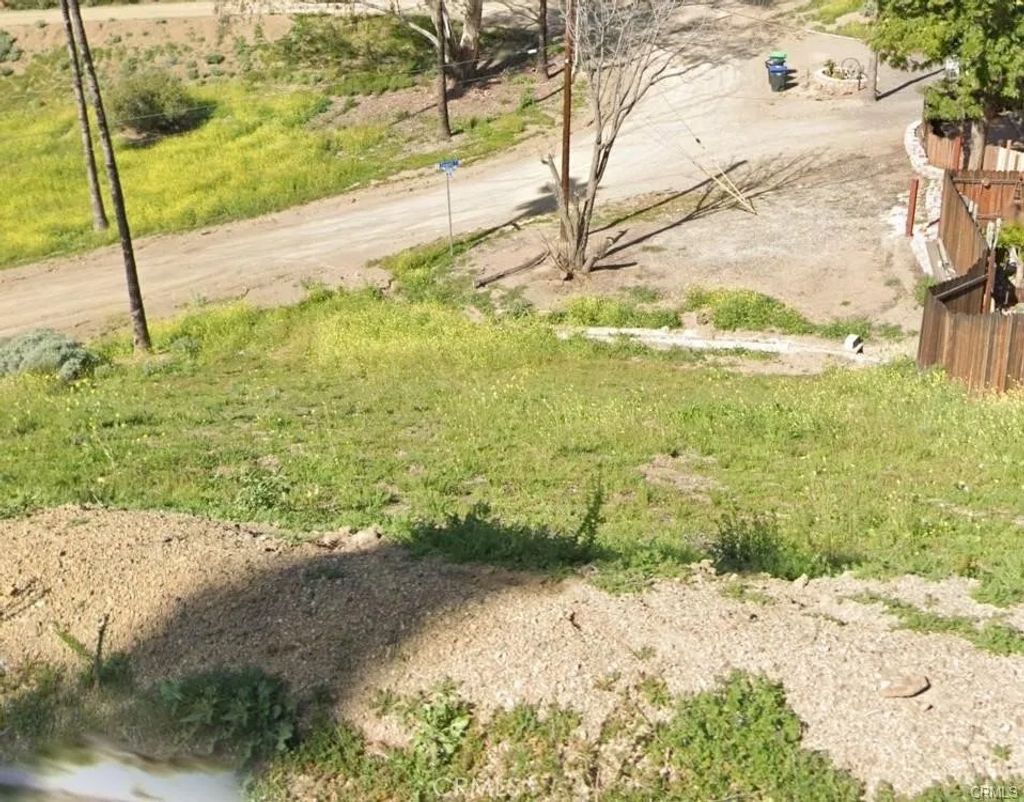 Photo of 0 Cowell St, Lake Elsinore, CA 92530 (MLS # OC26015638)