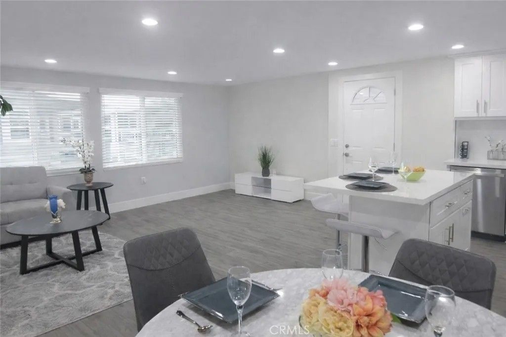 Photo of 19361 Brookhurst St #184, Huntington Beach, CA 92646 (MLS # OC26014825)