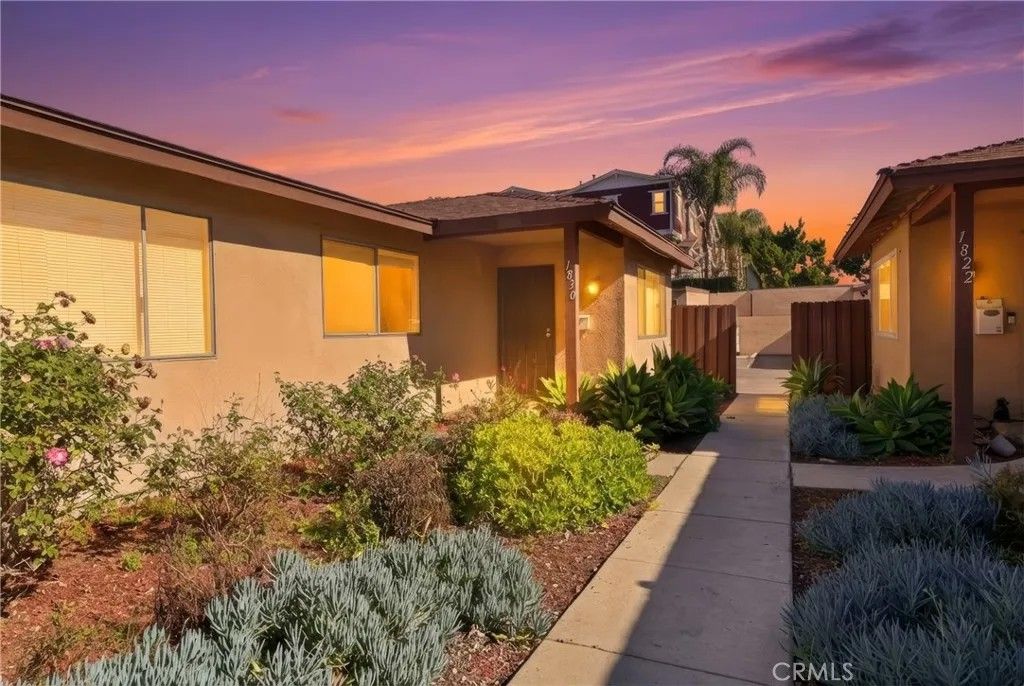 Photo of 1830 Benedict Way, Pomona, CA 91767 (MLS # IV26005406)