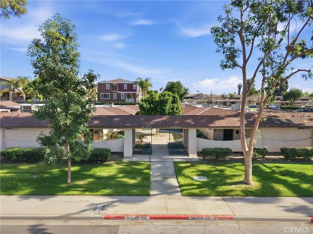 Photo of 1830 Benedict Way, Pomona, CA 91767 (MLS # IV26005406)