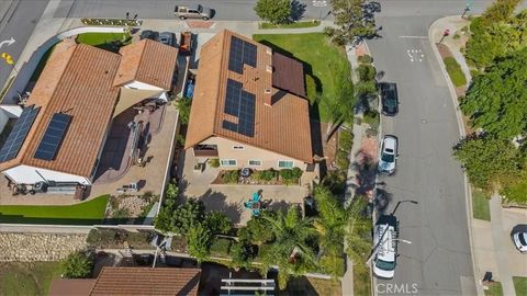 Tiny photo for 10121 Banyan St, Alta Loma, CA 91737 (MLS # CV25223074)