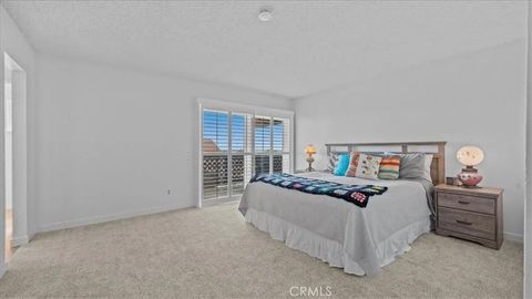 Tiny photo for 10121 Banyan St, Alta Loma, CA 91737 (MLS # CV25223074)