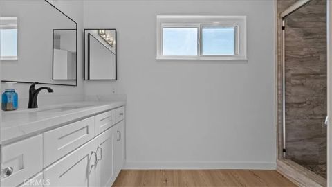 Tiny photo for 10121 Banyan St, Alta Loma, CA 91737 (MLS # CV25223074)