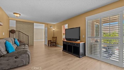 Tiny photo for 10121 Banyan St, Alta Loma, CA 91737 (MLS # CV25223074)