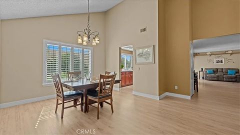 Tiny photo for 10121 Banyan St, Alta Loma, CA 91737 (MLS # CV25223074)