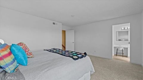 Tiny photo for 10121 Banyan St, Alta Loma, CA 91737 (MLS # CV25223074)