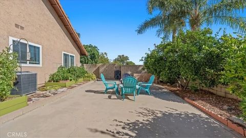Tiny photo for 10121 Banyan St, Alta Loma, CA 91737 (MLS # CV25223074)