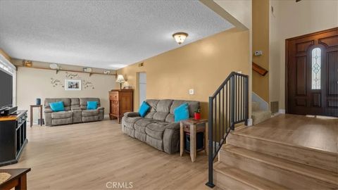 Tiny photo for 10121 Banyan St, Alta Loma, CA 91737 (MLS # CV25223074)