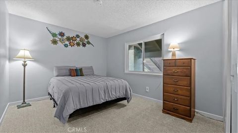 Tiny photo for 10121 Banyan St, Alta Loma, CA 91737 (MLS # CV25223074)