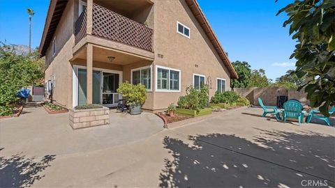 Tiny photo for 10121 Banyan St, Alta Loma, CA 91737 (MLS # CV25223074)