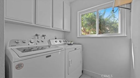 Tiny photo for 10121 Banyan St, Alta Loma, CA 91737 (MLS # CV25223074)