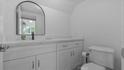 Tiny photo for 10121 Banyan St, Alta Loma, CA 91737 (MLS # CV25223074)