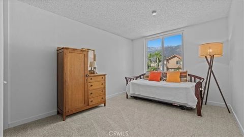 Tiny photo for 10121 Banyan St, Alta Loma, CA 91737 (MLS # CV25223074)