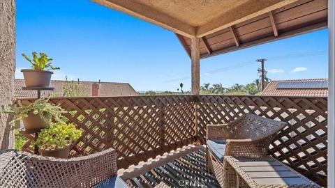 Tiny photo for 10121 Banyan St, Alta Loma, CA 91737 (MLS # CV25223074)