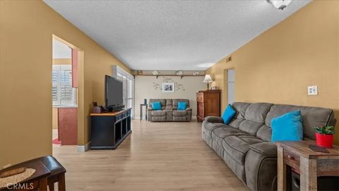 Tiny photo for 10121 Banyan St, Alta Loma, CA 91737 (MLS # CV25223074)