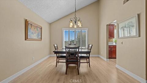 Tiny photo for 10121 Banyan St, Alta Loma, CA 91737 (MLS # CV25223074)