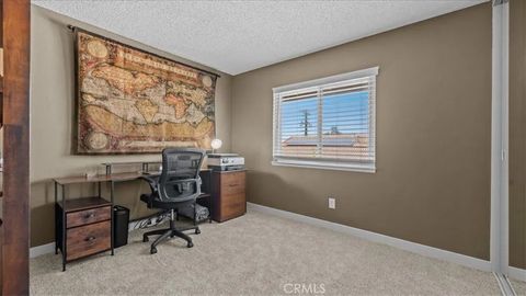 Tiny photo for 10121 Banyan St, Alta Loma, CA 91737 (MLS # CV25223074)