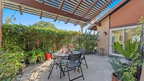 Tiny photo for 10121 Banyan St, Alta Loma, CA 91737 (MLS # CV25223074)