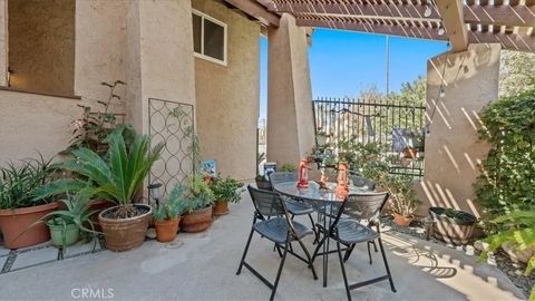 Tiny photo for 10121 Banyan St, Alta Loma, CA 91737 (MLS # CV25223074)