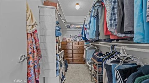 Tiny photo for 10121 Banyan St, Alta Loma, CA 91737 (MLS # CV25223074)