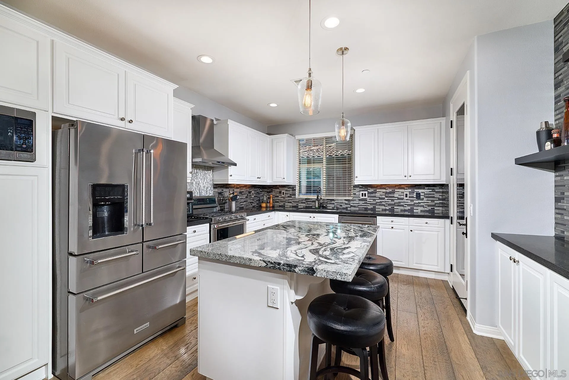 16222 Veridian Circle