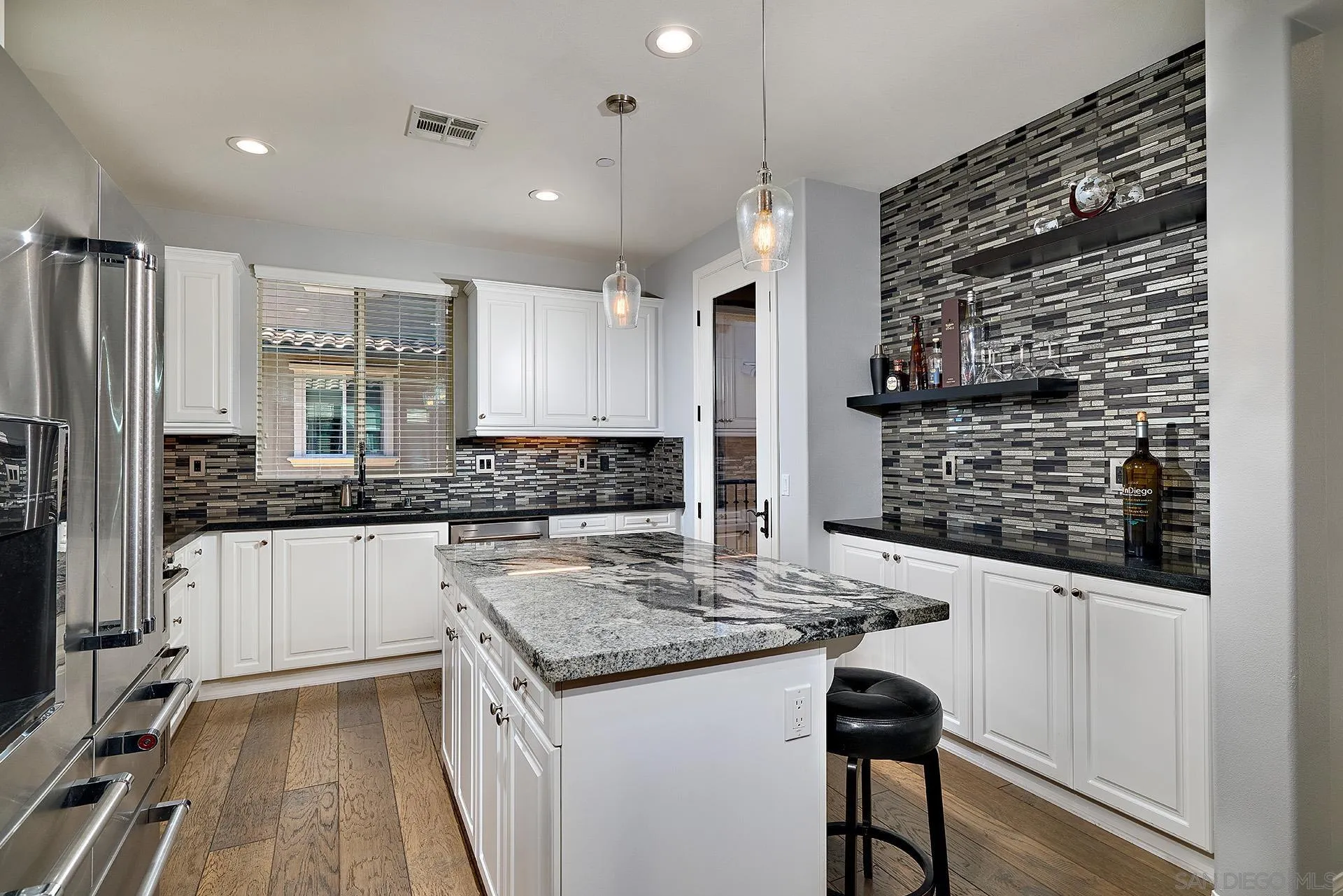 16222 Veridian Circle