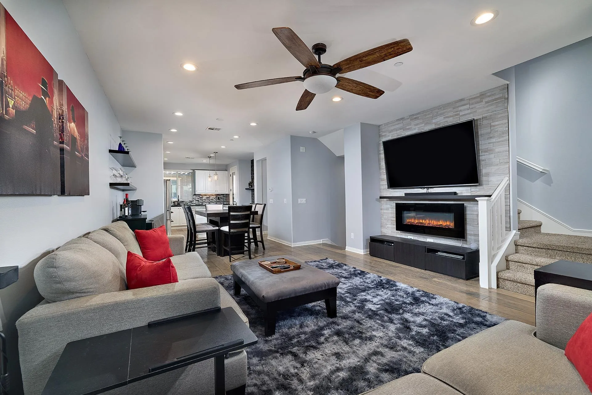 16222 Veridian Circle
