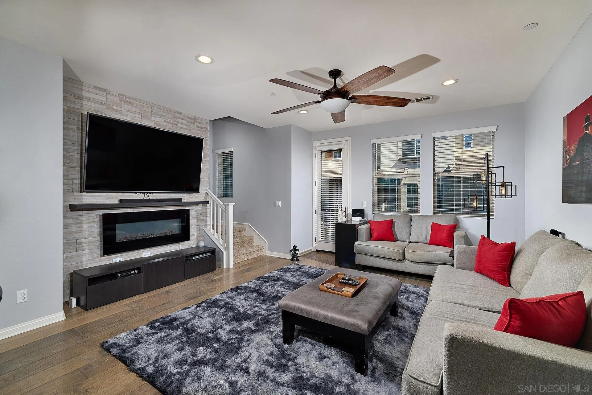 16222 Veridian Circle