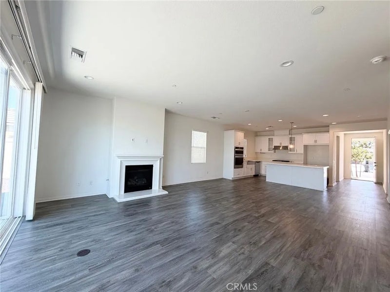 31519 Buckeye Way