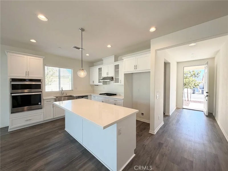 31519 Buckeye Way