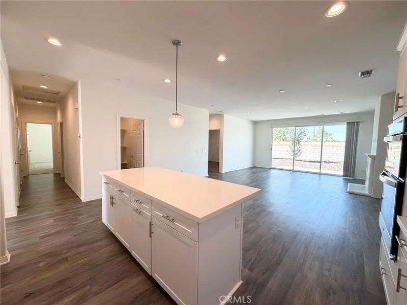 31519 Buckeye Way