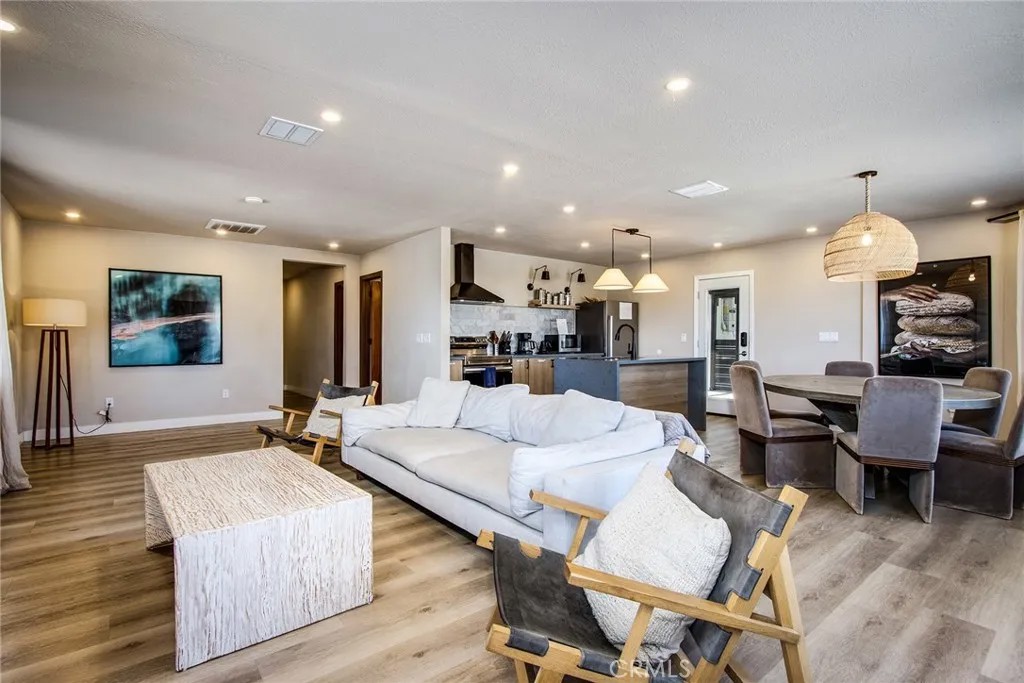 9073 Tortuga Trail