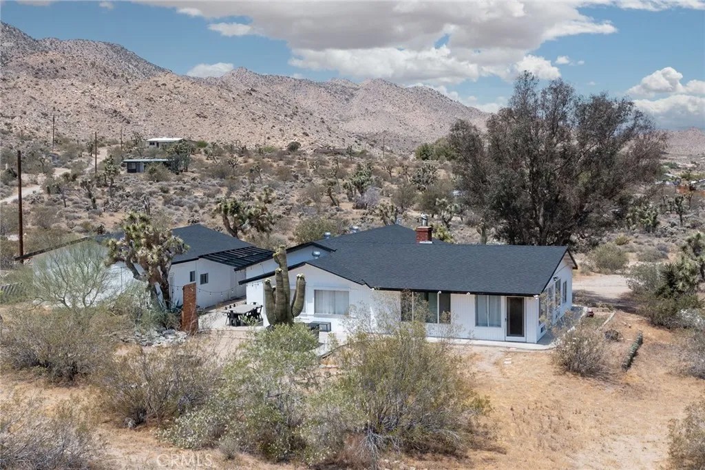 9073 Tortuga Trail