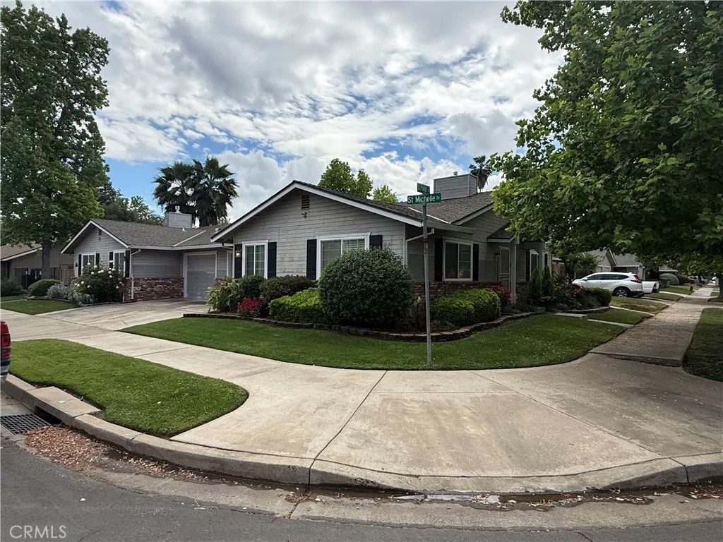 Photo of 338 St Michelle, Merced, CA 95348 (MLS # MC26078183)