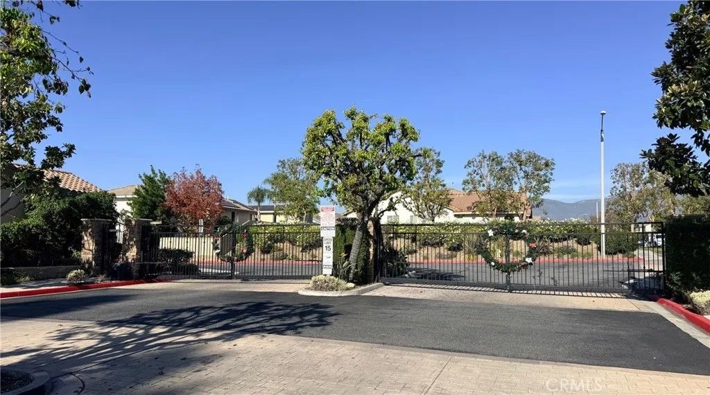 Photo of 2827 Providence Way, Pomona, CA 91767 (MLS # TR25278829)