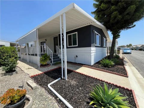 Photo of 3945 Bradford ST #49, La Verne, CA 91750 (MLS # CV26134938)